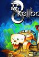 Skellboy - Video Game Video game from Skellboy for Linux, MacOS, Switch, Windows. Published by Fabraz, Umaiki (2020).