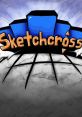 Sketchcross - Video Game Video game from Sketchcross for PS Vita. Published by Spiky Fish (2015). Uploaded by random1. 