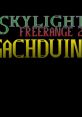 Skylight Freerange 2: Gachduine - Video Game Video game from Skylight Freerange 2: Gachduine for PS Vita, PS4, Windows.