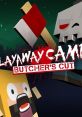 Slayaway Camp: Butcher's Cut - Video Game Video game from Slayaway Camp: Butcher's Cut for PS Vita. Published by Digerati