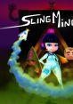 Sling Ming - Video Game Video game from Sling Ming for Switch. Published by Good Night Brave Warrior (2018). Uploaded by