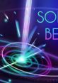 Sonar Beat - Video Game Video game from Sonar Beat for Android, iOS, MacOS, Mobile, PS4, Switch, Windows. Published by