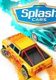 Splash Cars スプラッシュ・カーズ - Video Game Video game from Splash Cars スプラッシュ・カーズ for Switch. Published by