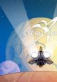 Steredenn ステレデン 스테레덴 - Video Game Video game from Steredenn ステレデン 스테레덴 for Linux, MacOS, PS3, PS4,