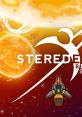 Steredenn: Binary Stars ステレデン バイナリースターズ - Video Game Video game from Steredenn: Binary Stars ステレデン