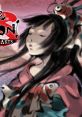 Sumioni: Demon Arts Sumioni 墨鬼 - Video Game Video game from Sumioni: Demon Arts Sumioni 墨鬼 for PS Vita. Published by