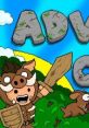 Adventure Craft - Video Game Video game from Adventure Craft for Windows. Published by Edible (2017). Uploaded by