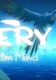 Aery - Calm Mind The Flying Traveler Calm Mind ザフライーングトラベラーカームマインド - Video Game Video game from Aery - C