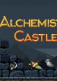 Alchemist's Castle - Video Game Video game from Alchemist's Castle for Linux, MacOS, PS4, Switch, Windows. Published by