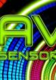 Avoid Sensory Overload - Video Game Video game from Avoid Sensory Overload for Android, iOS, MacOS, Mobile, Windows.