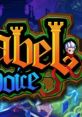 Babel ~ Choice - Video Game Video game from Babel ~ Choice for MacOS, Windows. Published by Sogoal (2016). Uploaded by