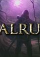 Balrum - Video Game Music