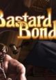 Bastard Bonds - Video Game Video game from Bastard Bonds for Windows. Published by Bigfingers (2016). Uploaded by