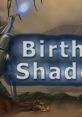 Birth of Shadows - Video Game Video game from Birth of Shadows for Windows. Published by Precision (2015). Uploaded by