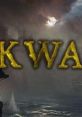 Blackwake - Video Game Video game from Blackwake for MacOS, Windows. Published by Mastfire (2017). Uploaded by peterdao. 