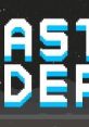 Blast Lander - Video Game Video game from Blast Lander for MacOS, Windows. Published by 10kbit (2017). Uploaded by