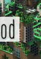 Block'hood - Video Game Video game from Block'hood for Linux, MacOS, Windows. Published by Devolver Digital (2017).