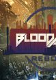 Blood Alloy: Reborn - Video Game Video game from Blood Alloy: Reborn for Windows. Published by Nkidu, Suppressive Fire