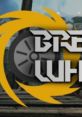 Breaking Wheel - Video Game Video game from Breaking Wheel for Windows. Published by Insane Mind Games (2017). Uploaded