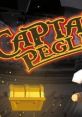 Captain Pegleg - Video Game Video game from Captain Pegleg for Windows. Published by xeam (2020). Uploaded by peterdao. 