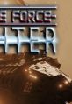 CDF Starfighter VR - Video Game Video game from CDF Starfighter VR for Windows. Published by MAG (2017). Uploaded by