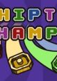 Chiptune Champion - Video Game Video game from Chiptune Champion for Windows. Published by Blake Garne (2016). Uploaded