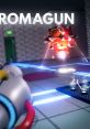 ChromaGun - Video Game Video game from ChromaGun for iOS, Linux, MacOS, PS4, Switch, Windows, Xbox One. Published by