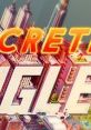 Concrete Jungle - Video Game Video game from Concrete Jungle for MacOS, Windows. Published by ColePowered (2016).