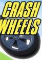 Crash Wheels - Video Game Video game from Crash Wheels for Windows. Published by Quiet Rivier (2016). Uploaded by