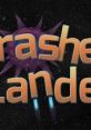 Crashed Lander - Video Game Video game from Crashed Lander for Linux, MacOS, Windows. Published by Brain Blinks (2015).