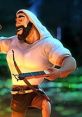 Crossbow Warrior: The Legend of William Tell - Video Game Video game from Crossbow Warrior: The Legend of William Tell