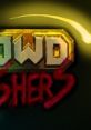 Crowd Smashers - Video Game Video game from Crowd Smashers for Windows. Published by TetedeBUG (2017). Uploaded by