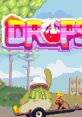 Dropsy ドロプシー - Video Game Video game from Dropsy ドロプシー for Android, iOS, Linux, MacOS, Mobile, Switch, Windows.