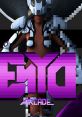 ENYO Arcade - Video Game Video game from ENYO Arcade for Windows. Published by www.dev-zoo.net (2015). Uploaded by