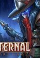 Eternal Card Game - Video Game Video game from Eternal Card Game for Android, iOS, MacOS, Mobile, Switch, Windows, Xbox