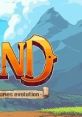 Evoland - Video Game Video game from Evoland for Linux, MacOS, Windows. Published by Shiro (2013). Uploaded by peterdao. 