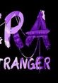 EZRA The Stranger - Video Game Music