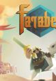 Farabel - Video Game Video game from Farabel for Linux, MacOS, Switch, Windows. Published by Drageus Games, Frogames,