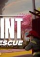 Flash Point: Fire Rescue - Video Game Video game from Flash Point: Fire Rescue for Linux, MacOS, Windows. Published by