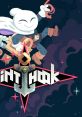 Flinthook フリントフック - Video Game Video game from Flinthook フリントフック. Published by Tribute (2017). Uploaded by