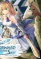 Forward to the Sky フォワード・トゥ・ザ・スカイ - Video Game Video game from Forward to the Sky