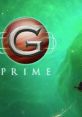 G Prime - Video Game Video game from G Prime for MacOS, Windows, Xbox One. Published by Code-Monkeys (2016). Uploaded by