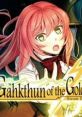 Gahkthun of the Golden Lightning 黄雷のガクトゥーン -What a shining braves- - Video Game Video game from Gahkthun of the