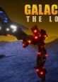 Galactic Core: The Lost Fleet VR - Video Game Video game from Galactic Core: The Lost Fleet VR for Windows. Published by