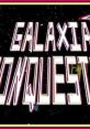 Galaxia Conquestum - Video Game Video game from Galaxia Conquestum for Linux, Windows. Published by Alien Octopus (2017).