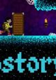 Ghostory - Video Game Video game from Ghostory for Linux, MacOS, Windows. Published by RigidCore (2017). Uploaded by