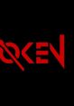 Goken - Video Game Video game from Goken for MacOS, Switch, Windows. Published by GIANTY (2017). Uploaded by peterdao. 