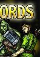 Golden Swords - Video Game Video game from Golden Swords for Windows. Published by AEY Inc. (2016). Uploaded by peterdao. 