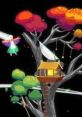 Gravity Ghost - Video Game Video game from Gravity Ghost for Linux, MacOS, Windows. Published by Ivy Games (2015). Uploaded