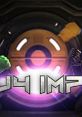 Heavy Impact VR - Video Game Video game from Heavy Impact VR for Windows. Published by Studio Captivate (2016). Uploaded by